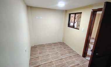 Casa de venta en Charasol – código:22262