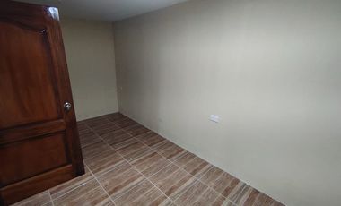 Casa de venta en Charasol – código:22262