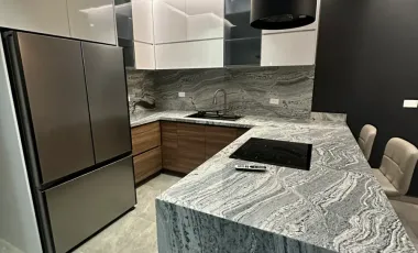 Departamento en venta en Tres Ríos, Culiacán, Sinaloa