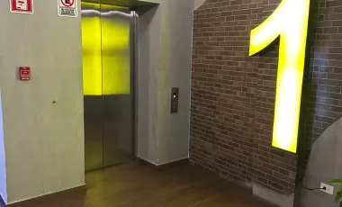 Departamento en venta en Tres Ríos, Culiacán, Sinaloa