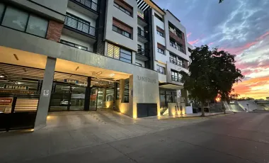 Departamento en venta en Tres Ríos, Culiacán, Sinaloa