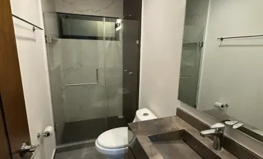 Departamento en venta en Tres Ríos, Culiacán, Sinaloa
