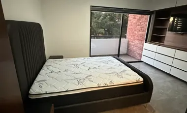 Departamento en venta en Tres Ríos, Culiacán, Sinaloa
