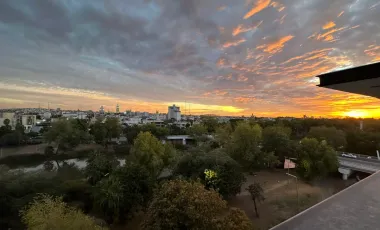 Departamento en venta en Tres Ríos, Culiacán, Sinaloa