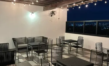 Departamento en venta en Tres Ríos, Culiacán, Sinaloa