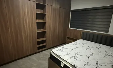 Departamento en venta en Tres Ríos, Culiacán, Sinaloa