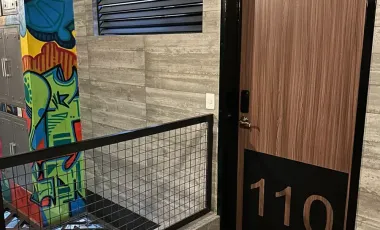 Departamento en venta en Tres Ríos, Culiacán, Sinaloa