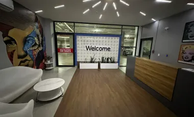 Departamento en venta en Tres Ríos, Culiacán, Sinaloa