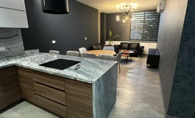 Departamento en venta en Tres Ríos, Culiacán, Sinaloa