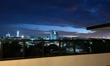 Departamento en venta en Tres Ríos, Culiacán, Sinaloa