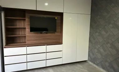 Departamento en venta en Tres Ríos, Culiacán, Sinaloa