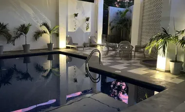 Departamento en venta en Tres Ríos, Culiacán, Sinaloa