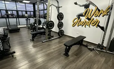 Departamento en venta en Tres Ríos, Culiacán, Sinaloa