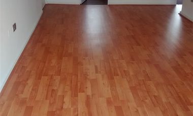 Departamento en Arriendo en Av Pajaritos Las Torres