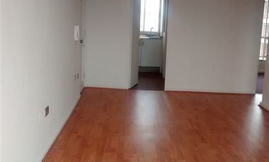 Departamento en Arriendo en Av Pajaritos Las Torres