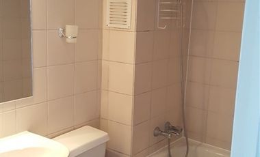 Departamento en Arriendo en Av Pajaritos Las Torres