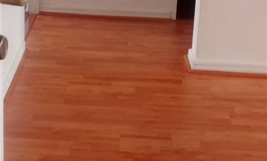 Departamento en Arriendo en Av Pajaritos Las Torres