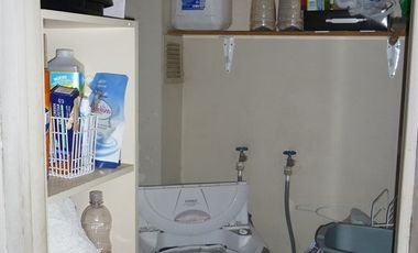 Departamento en Arriendo en Av Pajaritos Las Torres