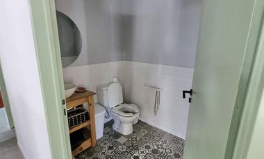 Local - Banfield Oeste