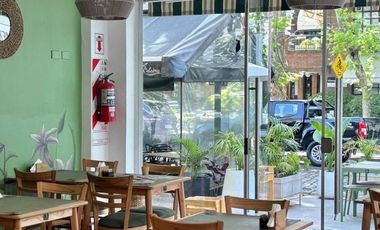 Local - Banfield Oeste