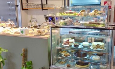 Local - Banfield Oeste