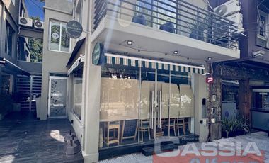 Local - Banfield Oeste