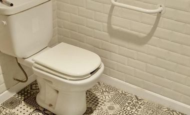 Local - Banfield Oeste