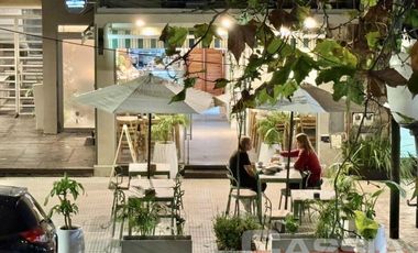 Local - Banfield Oeste