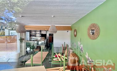 Local - Banfield Oeste