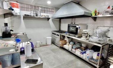 Local - Banfield Oeste