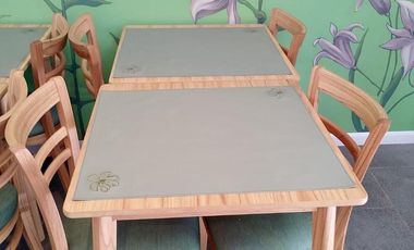 Local - Banfield Oeste