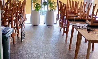 Local - Banfield Oeste