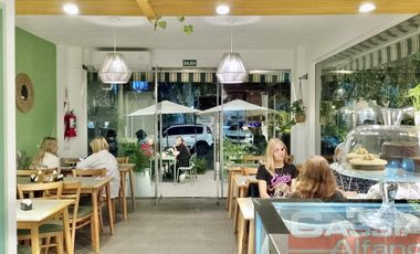 Local - Banfield Oeste