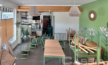 Local - Banfield Oeste