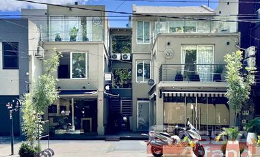 Local - Banfield Oeste