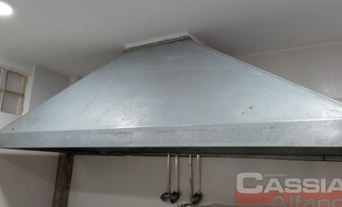 Local - Banfield Oeste