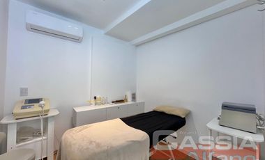 Local - Banfield Oeste