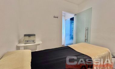 Local - Banfield Oeste