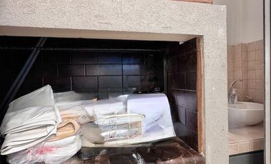 Local - Banfield Oeste