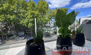 Local - Banfield Oeste