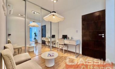 Local - Banfield Oeste