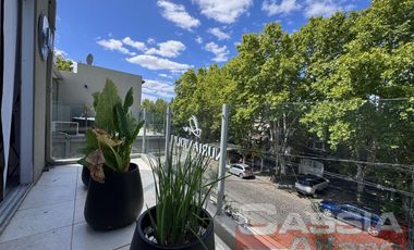 Local - Banfield Oeste