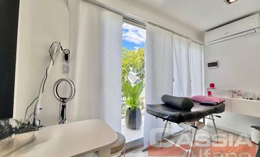 Local - Banfield Oeste