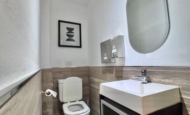 Local - Banfield Oeste