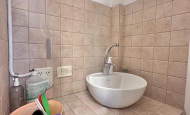 Local - Banfield Oeste