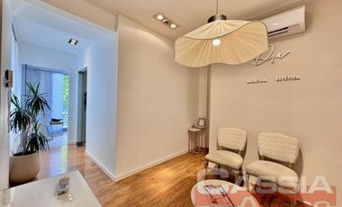 Local - Banfield Oeste