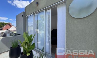 Local - Banfield Oeste