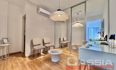 Local - Banfield Oeste