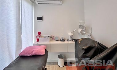 Local - Banfield Oeste