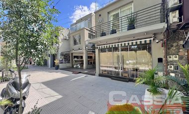 Local - Banfield Oeste